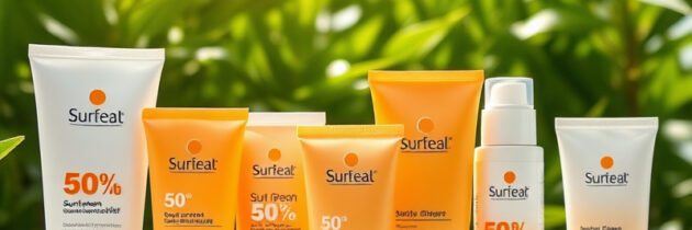 SPF do cery tłustej: jak włączyć do rutyny i nie popełnić typowych błędów