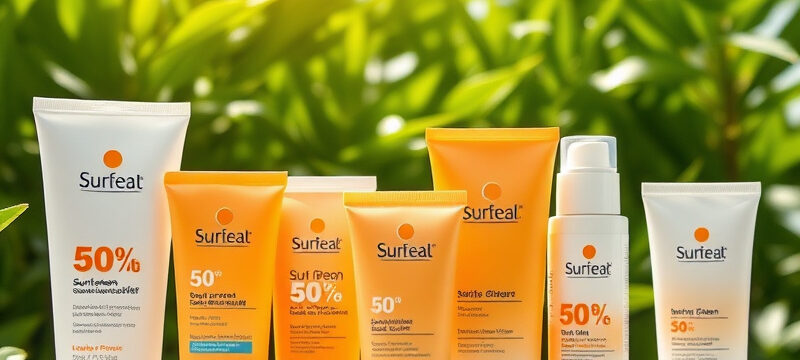 SPF do cery tłustej: jak włączyć do rutyny i nie popełnić typowych błędów