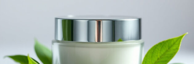 Krem nawilżający do cery tłustej: szybkie wskazówki + bezpieczne łączenie z innymi składnikami