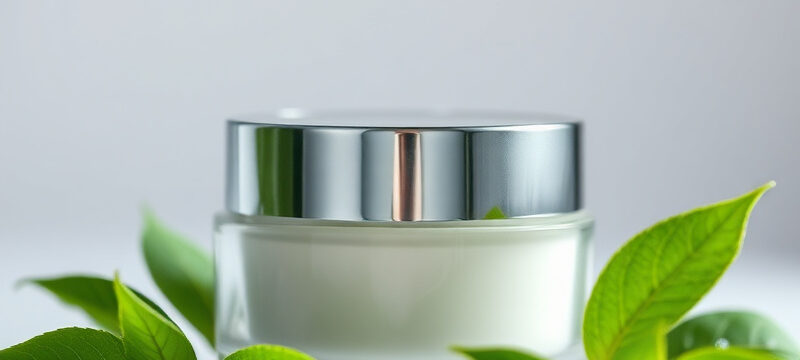 Krem nawilżający do cery tłustej: szybkie wskazówki + bezpieczne łączenie z innymi składnikami