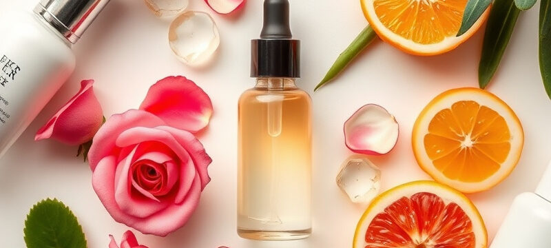 Koncentrat do twarzy: jak włączyć do rutyny i nie popełnić typowych błędów