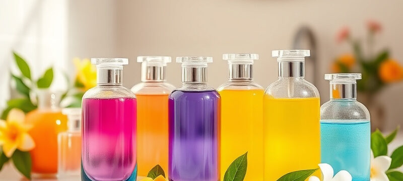 Peelingi kwasowe: szybkie wskazówki + bezpieczne łączenie z innymi składnikami