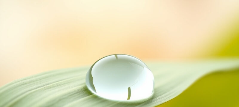 Zmarszczki a odwodnienie skóry: szybkie wskazówki + bezpieczne łączenie z innymi składnikami