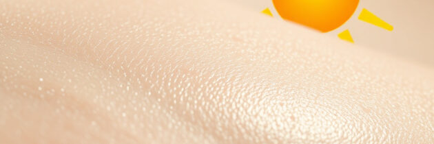 Złuszczanie a spf: ile nakładać i jak reaplikować, żeby faktycznie chronił