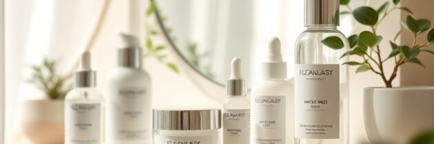 Bruzdy nosowo wargowe: jak włączyć do rutyny i nie popełnić typowych błędów