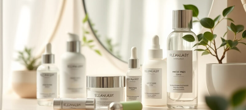 Bruzdy nosowo wargowe: jak włączyć do rutyny i nie popełnić typowych błędów