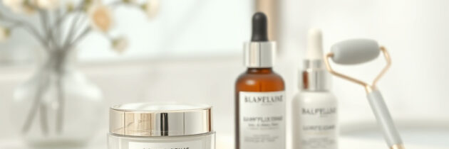 Jak ułożyć rutynę anti aging: kolejność, częstotliwość i typowe błędy