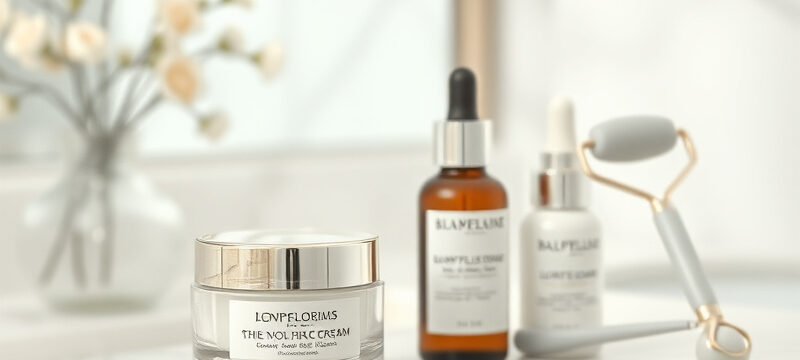 Jak ułożyć rutynę anti aging: kolejność, częstotliwość i typowe błędy