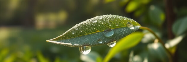 Nawilżenie skóry od środka: składniki, które działają, i prosta rutyna na dzień i noc