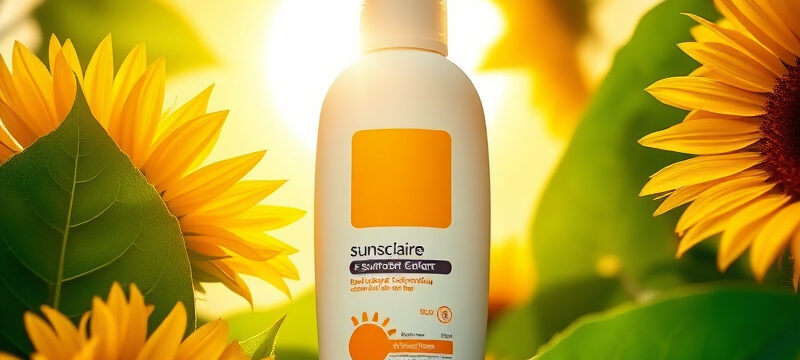 Spf co to jest: szybkie wskazówki + bezpieczne łączenie z innymi składnikami