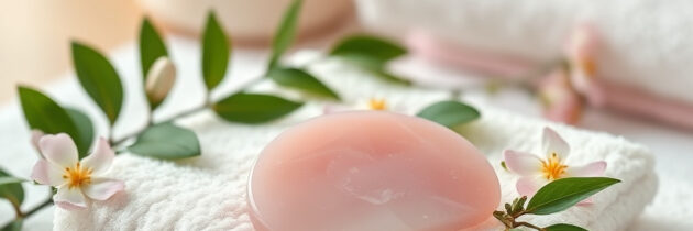 Gua sha jak używać: jak włączyć do rutyny i nie popełnić typowych błędów