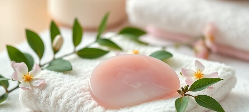 Gua sha jak używać: jak włączyć do rutyny i nie popełnić typowych błędów