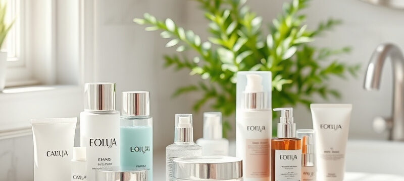 Skóra mieszana: kiedy daje efekty i co zrobić, gdy podrażnia