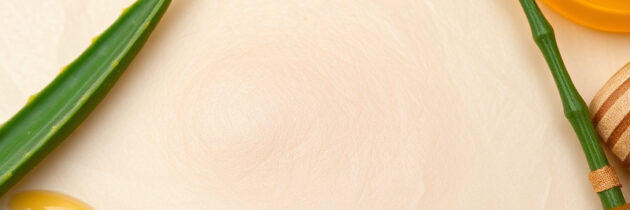 Skóra cienka pergaminowa co to: szybkie wskazówki + bezpieczne łączenie z innymi składnikami