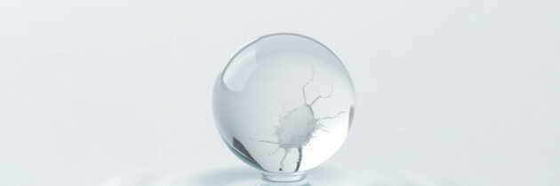 Twarda woda a trądzik: jak włączyć do rutyny i nie popełnić typowych błędów