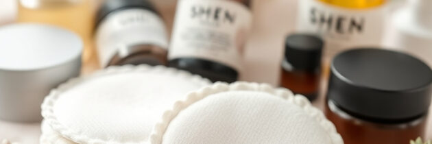 Waciki wielorazowe do demakijażu: kiedy daje efekty i co zrobić, gdy podrażnia