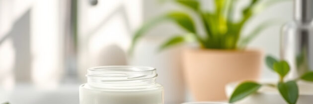 Slugging dla cery suchej: dla kogo jest, jak go używać i jakich efektów oczekiwać