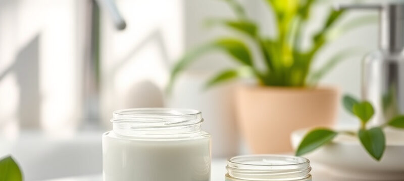 Slugging dla cery suchej: dla kogo jest, jak go używać i jakich efektów oczekiwać