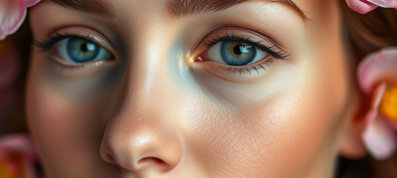 Kurze łapki jak zmniejszyć: dla kogo jest, jak go używać i jakich efektów oczekiwać