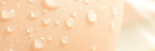 NMF co to: dla kogo jest, jak go używać i jakich efektów oczekiwać