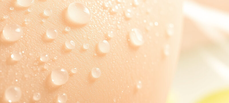 NMF co to: dla kogo jest, jak go używać i jakich efektów oczekiwać