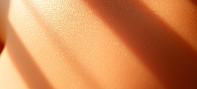 Przebarwienia posłoneczne jak usunąć: dla kogo jest, jak go używać i jakich efektów oczekiwać