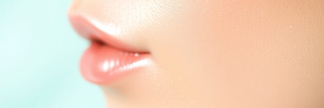 Jak zagoić pryszcz: co zrobić, żeby efekty były szybciej widoczne