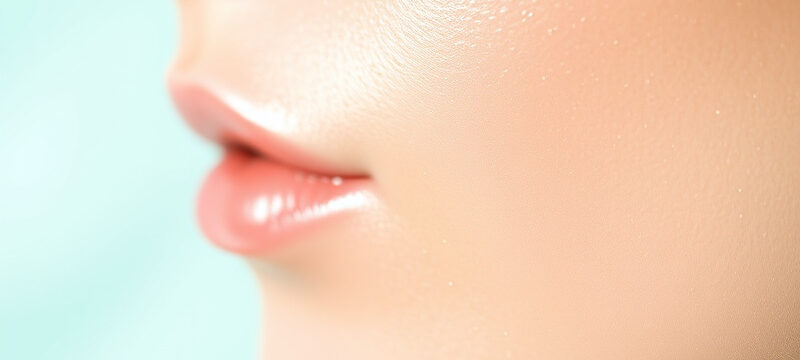 Jak zagoić pryszcz: co zrobić, żeby efekty były szybciej widoczne