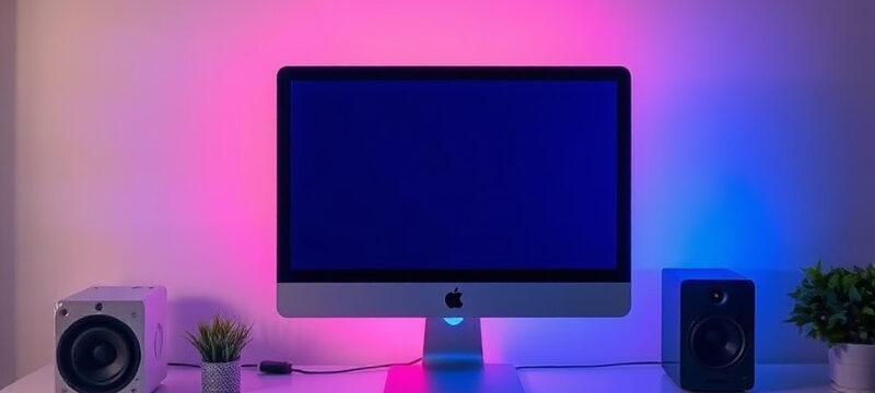 Ochrona przed hev i ir: dla kogo jest, jak go używać i jakich efektów oczekiwać