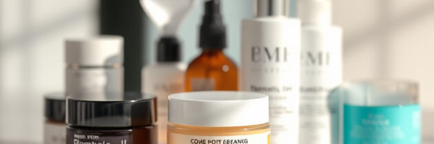 Komedogenność kosmetyków: dla kogo jest, jak go używać i jakich efektów oczekiwać