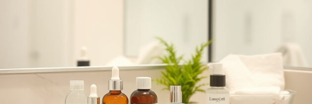 Demakijaż twarzy: jak włączyć do rutyny i nie popełnić typowych błędów