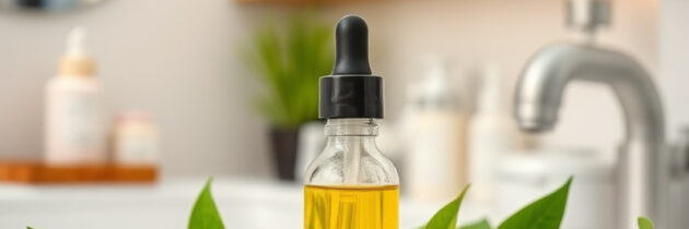 Niacynamid jak stosować: kiedy daje efekty i co zrobić, gdy podrażnia