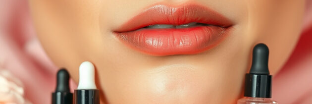 PH skóry twarzy: jak włączyć do rutyny i nie popełnić typowych błędów