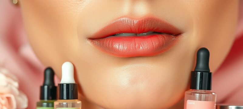 PH skóry twarzy: jak włączyć do rutyny i nie popełnić typowych błędów