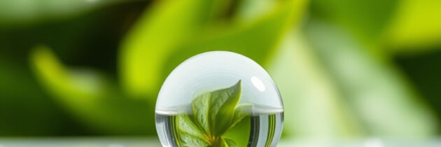 Czy kwas hialuronowy szkodzi? Krótka odpowiedź i praktyczne wskazówki