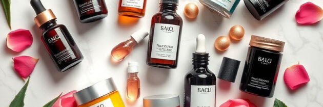 Suplementy na zmarszczki: szybkie wskazówki + bezpieczne łączenie z innymi składnikami