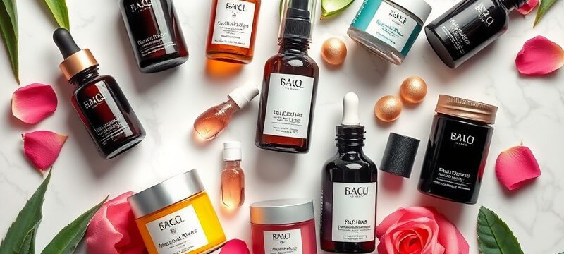 Suplementy na zmarszczki: szybkie wskazówki + bezpieczne łączenie z innymi składnikami