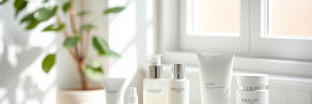 Błędy w oczyszczaniu twarzy: dla kogo jest, jak go używać i jakich efektów oczekiwać