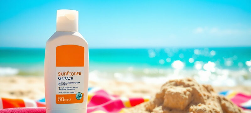 Jak działa spf: co zrobić, żeby efekty były szybciej widoczne