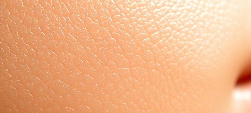 Glikacja skóry: kiedy daje efekty i co zrobić, gdy podrażnia