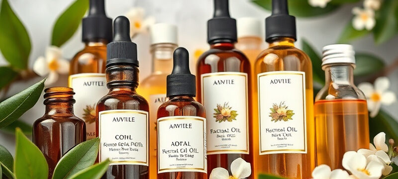 Olejowanie twarzy: kiedy daje efekty i co zrobić, gdy podrażnia