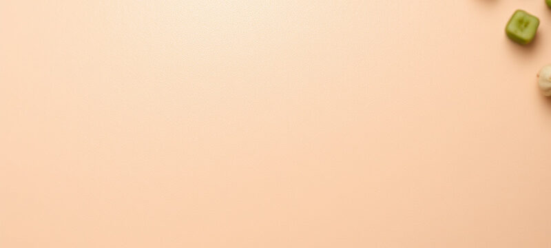 Matowienie twarzy bez przesuszenia: co robić od razu i jak zapobiegać nawrotom