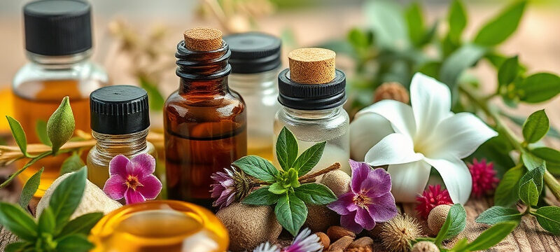 DIY a komedogenność jak ocenić: szybkie wskazówki + bezpieczne łączenie z innymi składnikami