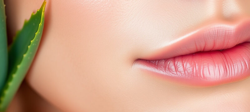 Skóra cienka jak pogrubić: jak włączyć do rutyny i nie popełnić typowych błędów