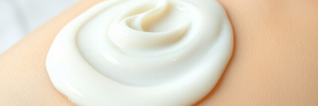 Peelingi mlekowe: dla kogo jest, jak go używać i jakich efektów oczekiwać