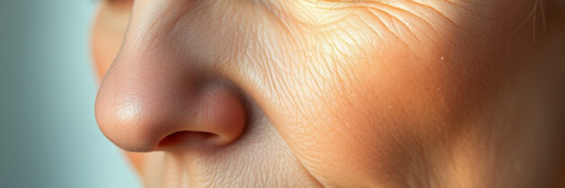 Inflammaging co to: kiedy daje efekty i co zrobić, gdy podrażnia