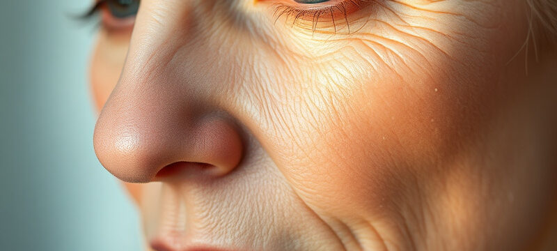 Inflammaging co to: kiedy daje efekty i co zrobić, gdy podrażnia