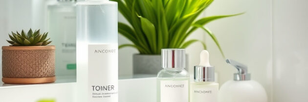 Skóra trądzikowa pielęgnacja: dla kogo jest, jak go używać i jakich efektów oczekiwać