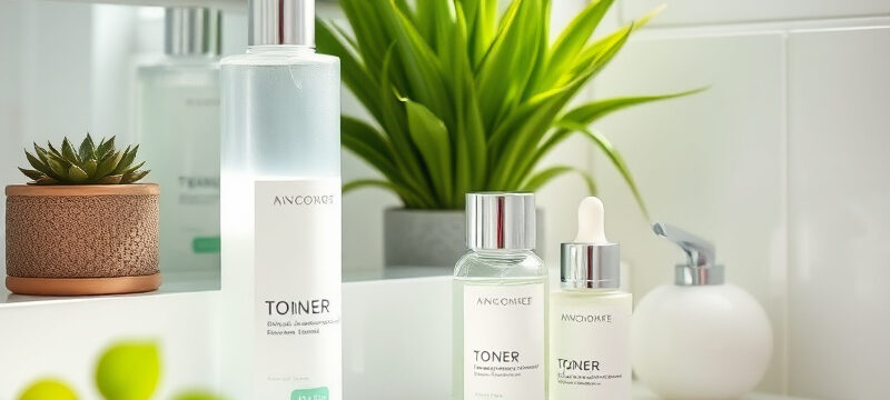 Skóra trądzikowa pielęgnacja: dla kogo jest, jak go używać i jakich efektów oczekiwać