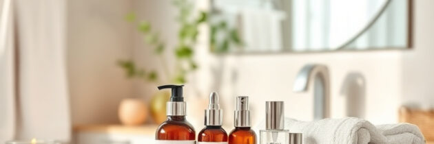 Złuszczanie skóry suchej: co robić od razu i jak zapobiegać nawrotom